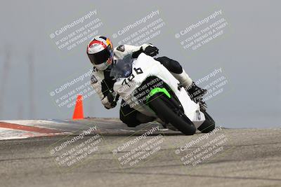 media/May-03-2025-CRA (Sat) [[22b18d099a]]/Races/Race 1/